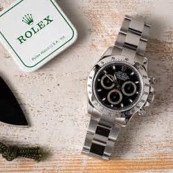 rolex daytona black face diamrolex daytona black face for sale|Rolex Black Dial Luminova For Daytona Model Ref 116520.